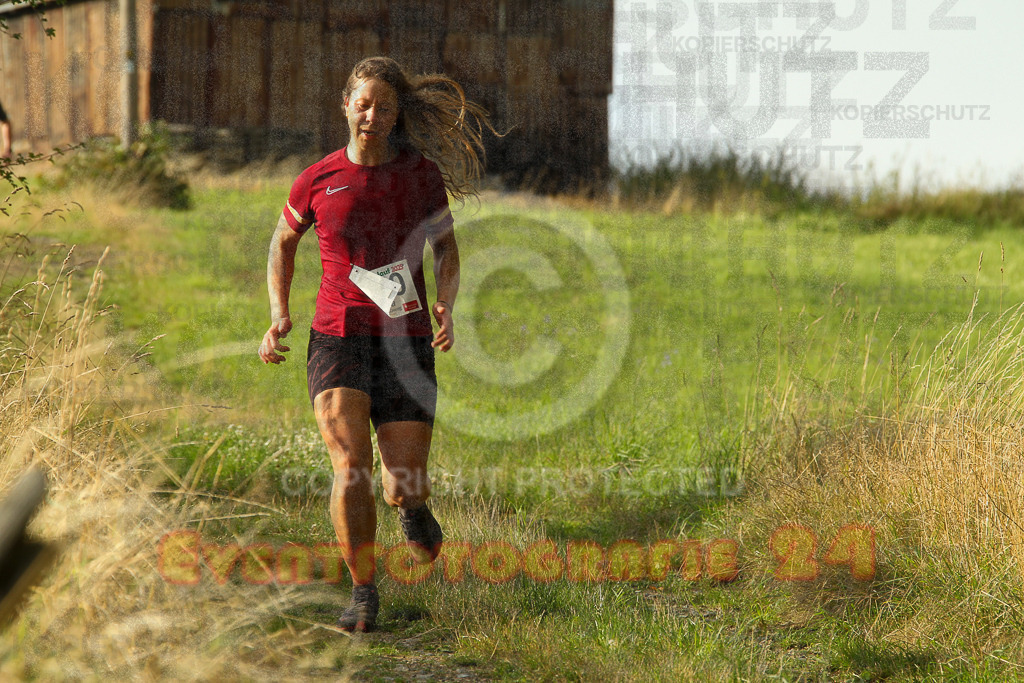 250801_1904_EV4_7985 | Sportfotografie im Rhein-Sieg Kreis, Köln, Bonn, NRW, Rheinland Pfalz, Hessen, etc. Unser Tätigkeitsfeld umfasst den Laufsport vom Volkslauf über den Marathon, Duathlon, Triathon bis zum Ultralauf wie Kölnpfad Ultra oder Schindertrail.