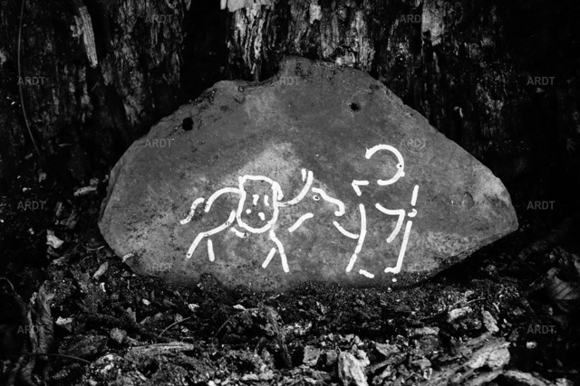 Abtei Kornelimünster 32 | ARDT Foto Kunst