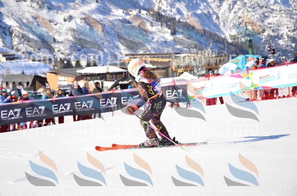 VR4_8429 | holidayphoto