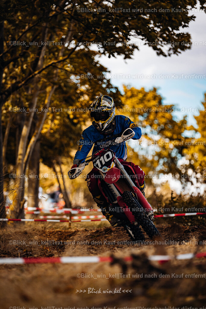 E68A3259 | blick_win_kel