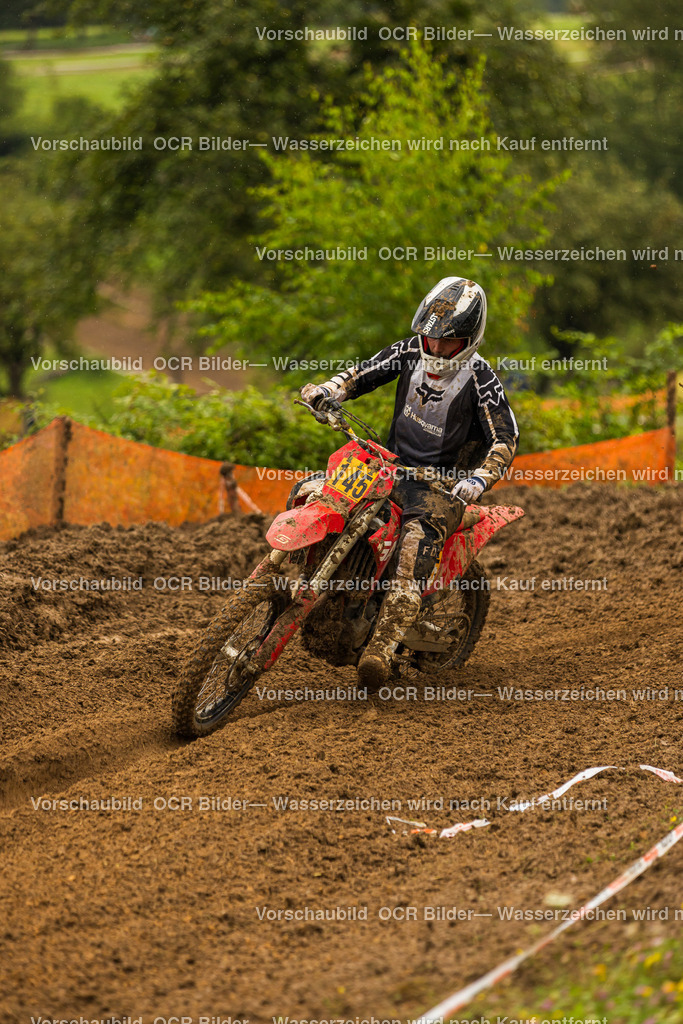 GCC Goldbach Samstag Jessy-4262 | OCR Bilder Fotograf Eisenach Michael Schröder