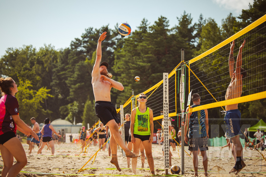 GM_20250727_Canon EOS R5_GMHY0570_sRGB | 32. VBH Silbersee-Beach 2025, Friedersdorf - Realisiert mit Pictrs.com