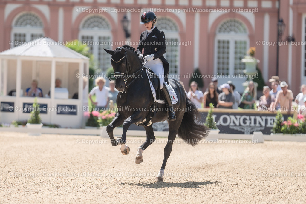20230528_03_GP-Special-Tour_0278 | equistock