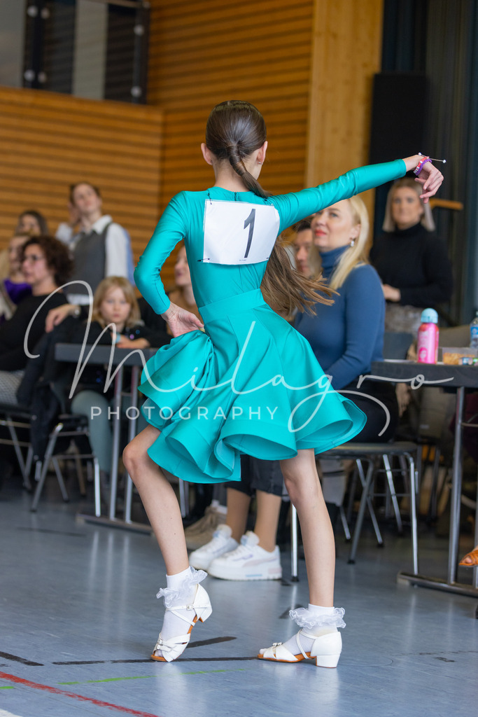 Offenburg16-03-148 | milagro-photography