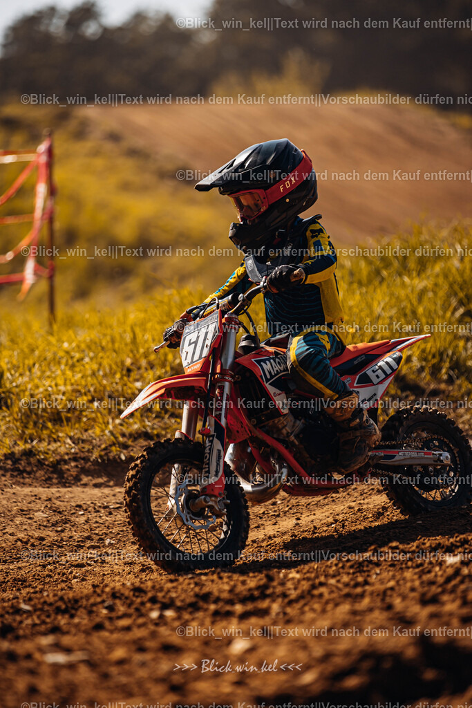 E68A2852 | blick_win_kel