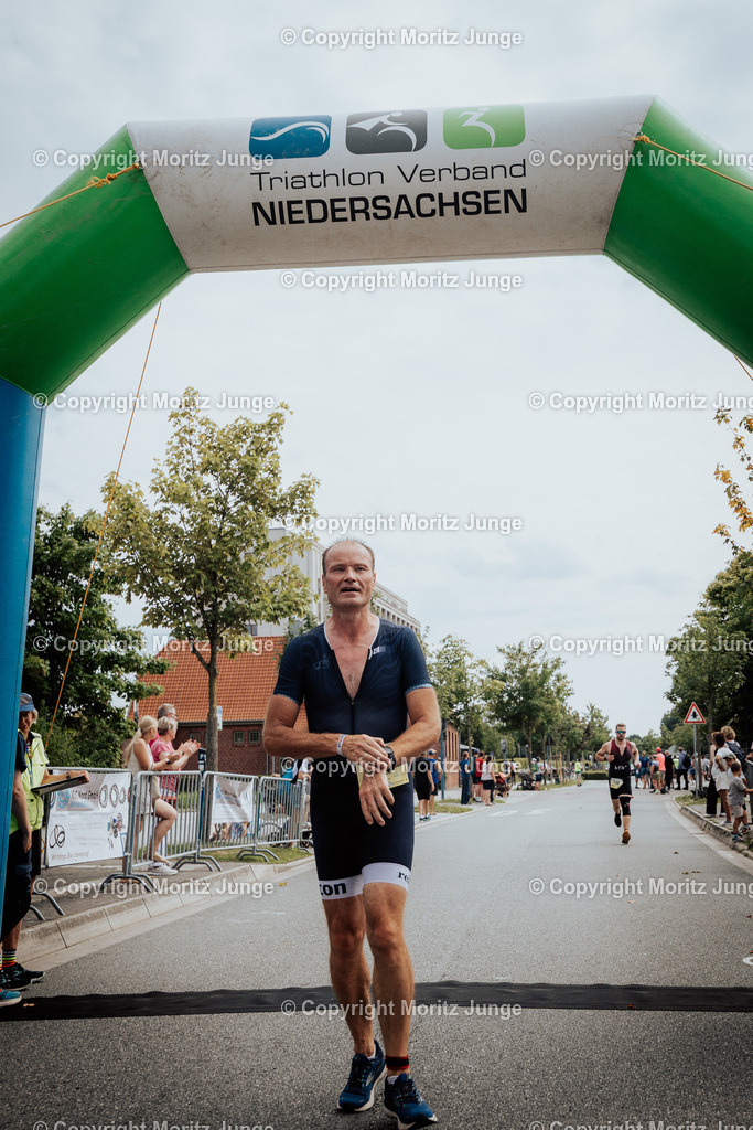 NordseeMan_NordseeWoman2025-4951 | moritz-junge - Realisiert mit Pictrs.com