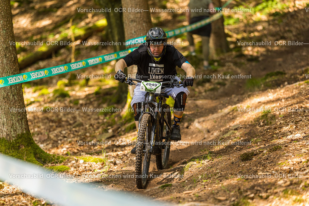 Enduro One Roßbach Samstag R3-0786 | OCR Bilder Fotograf Eisenach Michael Schröder
