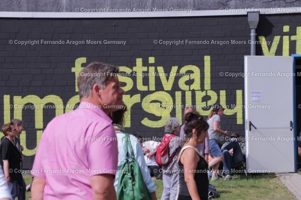 IMG_2649 | aragon-pics - Realisiert mit Pictrs.com