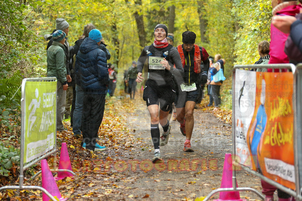 251026_1311_EX1_2804 | Sportfotografie im Rhein-Sieg Kreis, Köln, Bonn, NRW, Rheinland Pfalz, Hessen, etc. Unser Tätigkeitsfeld umfasst den Laufsport vom Volkslauf über den Marathon, Duathlon, Triathon bis zum Ultralauf wie Kölnpfad Ultra oder Schindertrail.