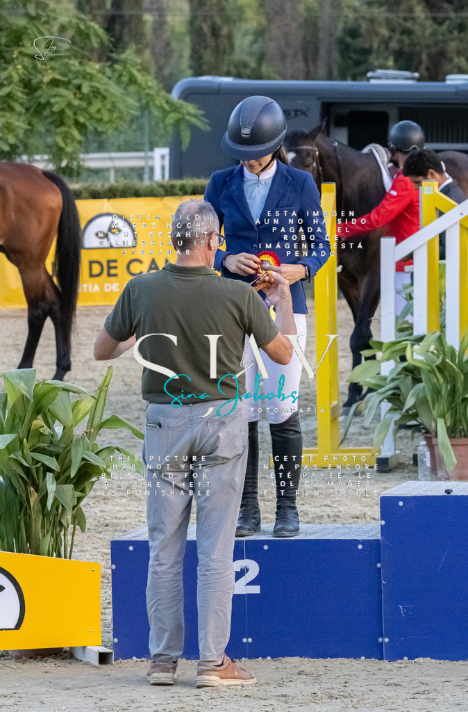 IMG_0095 | s-jay-photography - Realisiert mit Pictrs.com