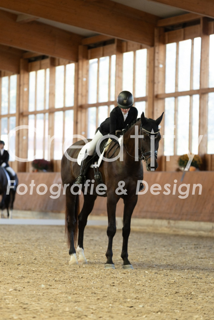 IMG_5129 | Creatify Fotografie