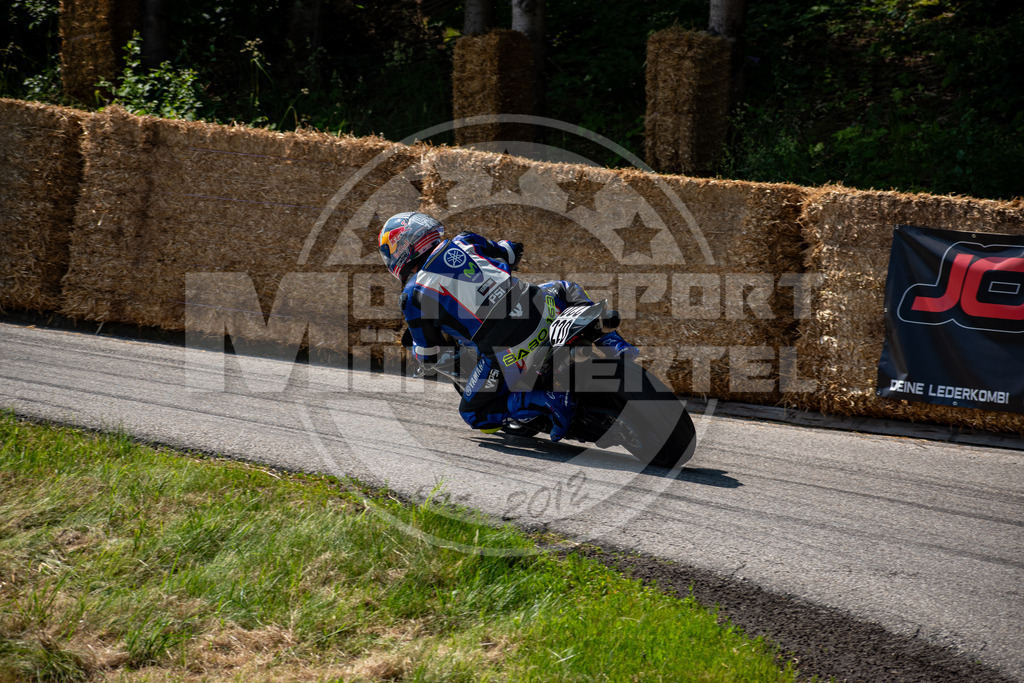 Training3_Julbach2025 (317 von 473) | Motorsport Mühlviertel