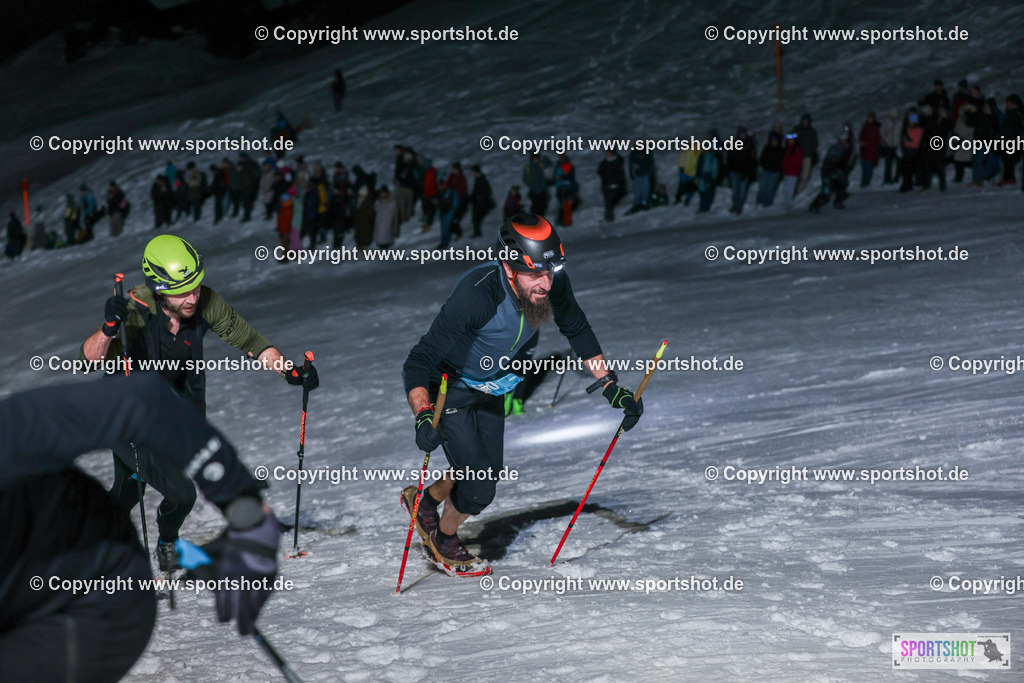007A8925 | Rund um das Thema Sport-Event-Fotografie & individuelle Teilnehmerfotos. Jeder Teilnehmer wird fotografiert.