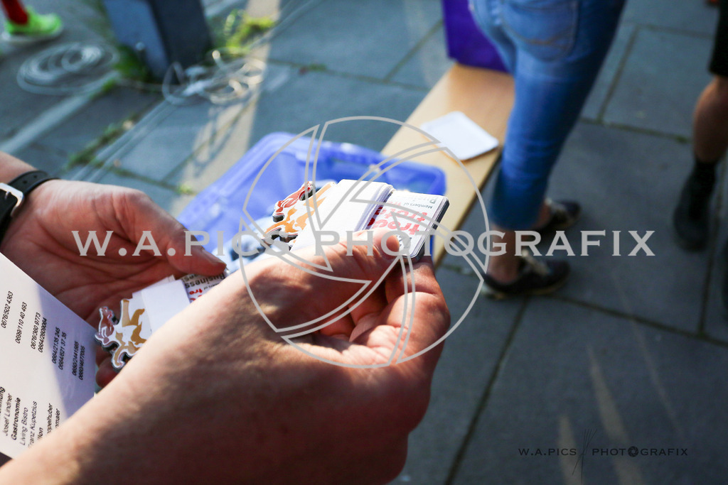 AW_20230526awmac9515 | Sport-,  Presse- und Eventbegleitung!
Contact me !
