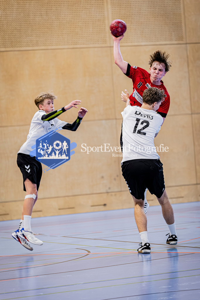IM6_6994 | SportEventFotografie - Roman Stoiber
