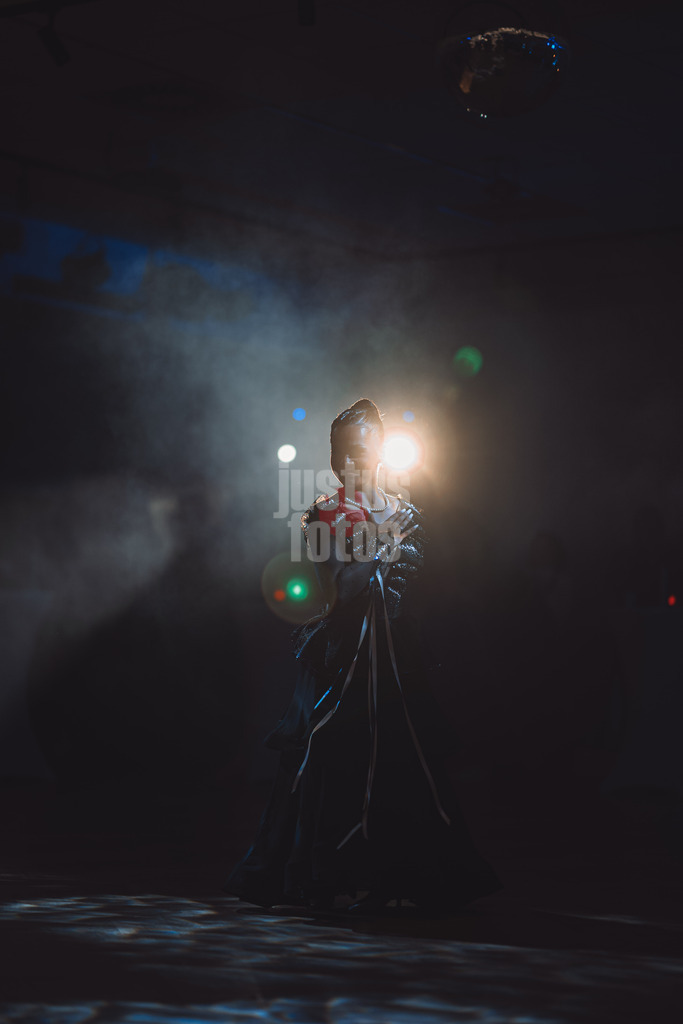 @justus.fotos-20231203-DSC01516 | sportfotografie mit justus stegemann