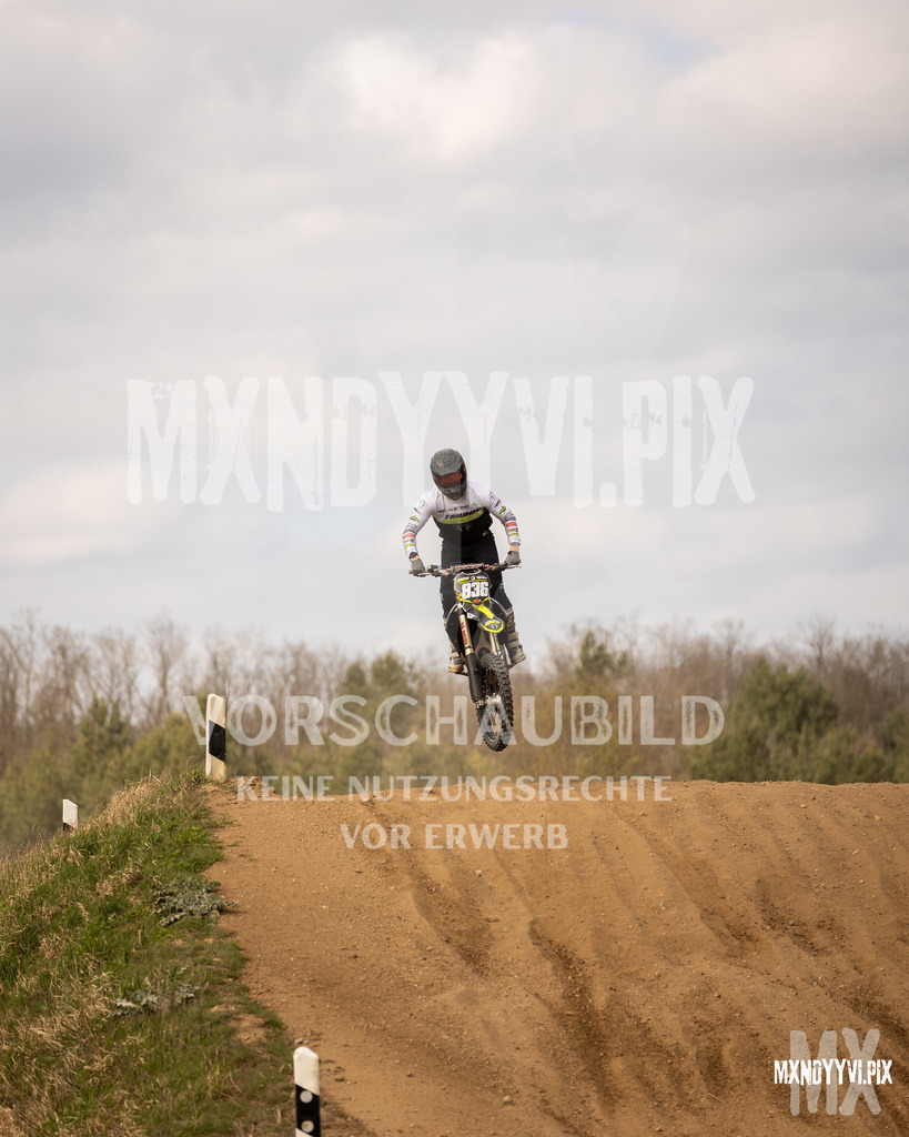 866A2053 | mxndyyvipix