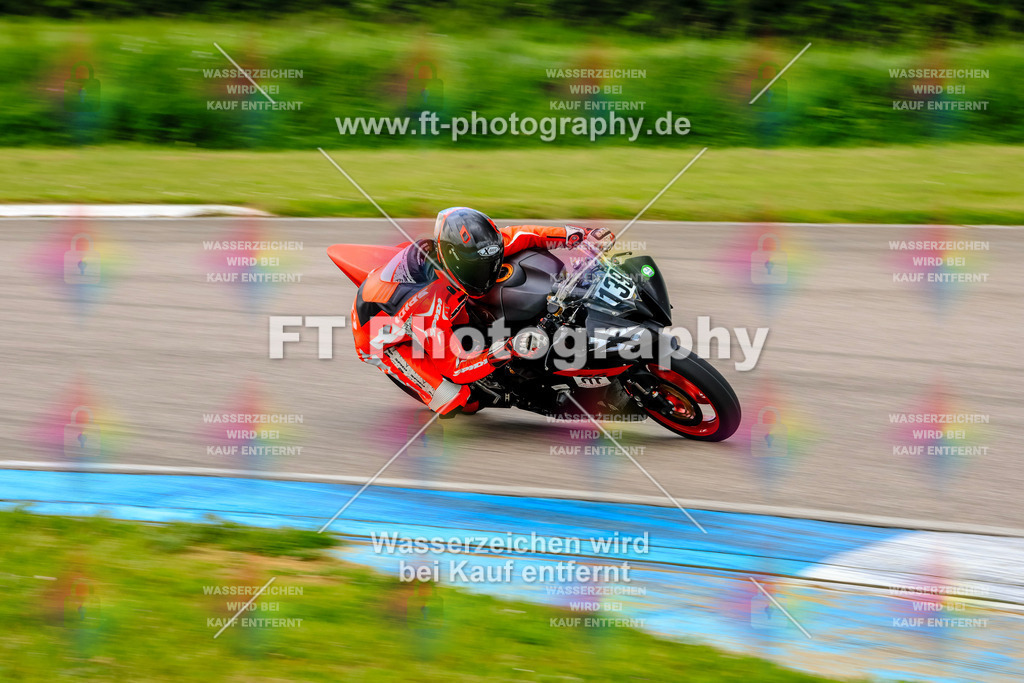 MotoTeam-9528 | Hier findet Ihr Bilder von Touristenfahrten auf der Nürburgring Nordschleife oder von anderen Veranstaltungen die ich besucht habe. Viel Spass beim Durch Schauen 