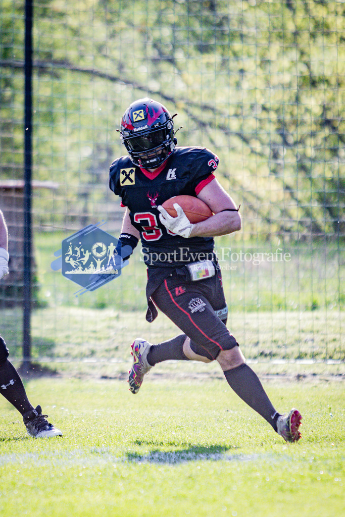 IMG_8019 | SportEventFotografie - Roman Stoiber