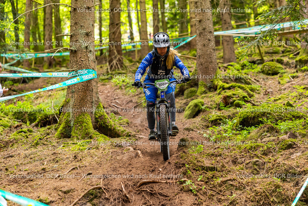 E1 Bad Wildbad R3-1368 | OCR Bilder Fotograf Eisenach Michael Schröder