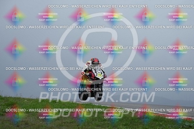 2023_11_03_PBK_24114 | Sportfotografie; SlowMotion; Video; Rennstrecke; Hafeneger; RSE; Speer; Trackday; Motorsportarena; Hockenheimring; Brno; Most; Barcelona; Valencia, Benny; Kaetzmer;
