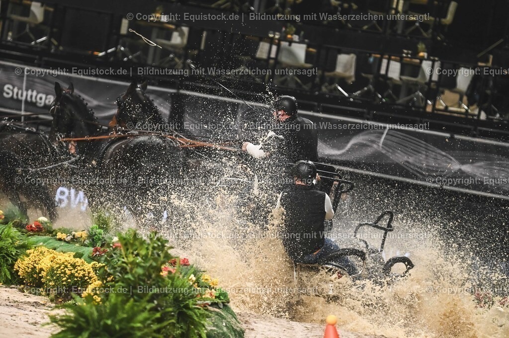 20241116_Fahren-Masterhorse_TOMsPiC_0116 | Foto: Thomas Hartig