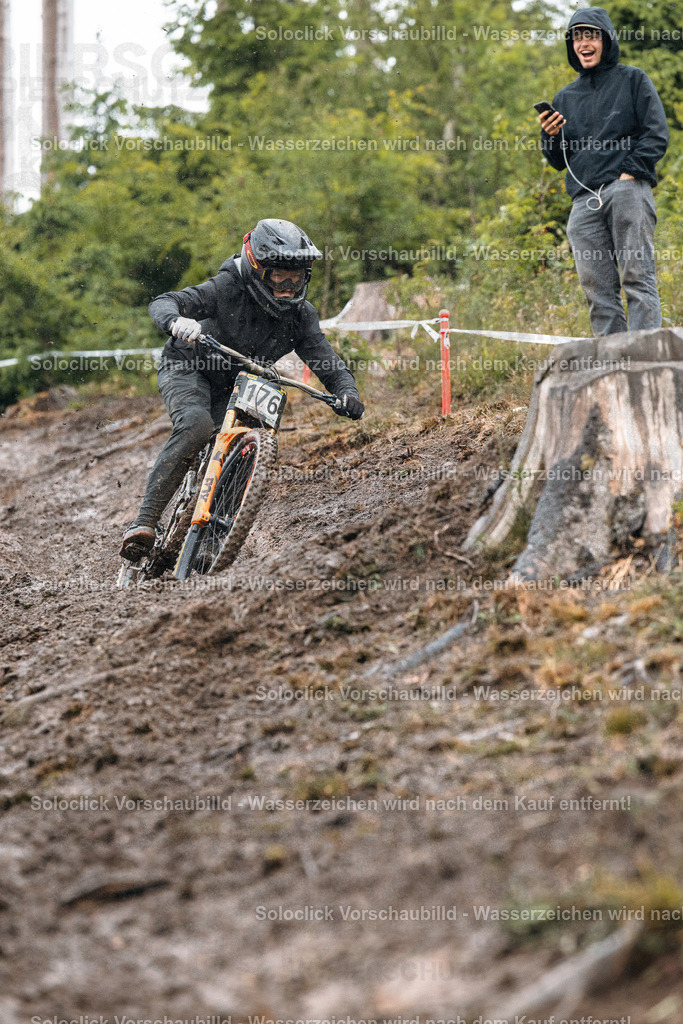 renaldo23_iXS-DHC-Winterberg__1155 | soloclick - Realisiert mit Pictrs.com