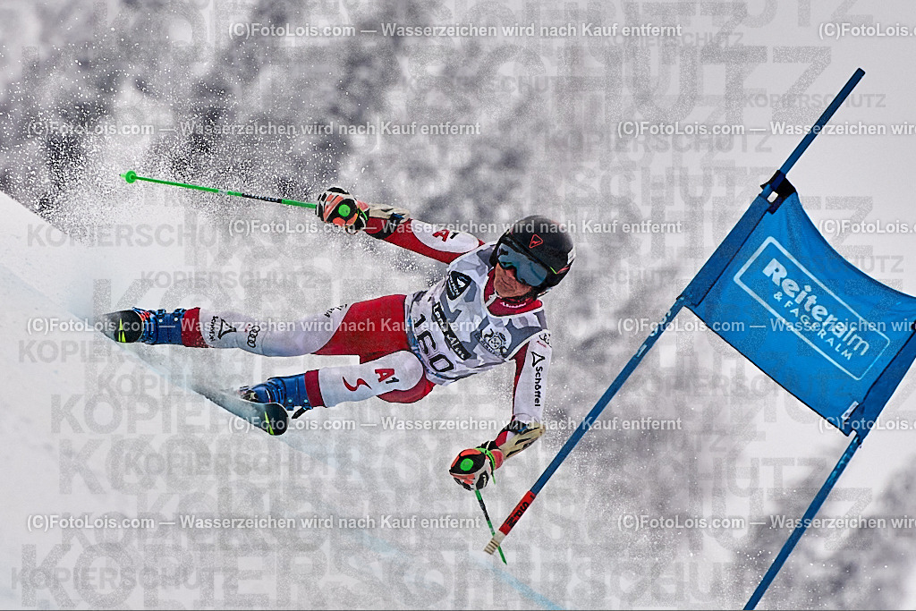 _ALP5316_MASTERS-CUP_Reiteralm_BD-GS_MACK Wilhelm | Hochzeitsfotograf mit dem Blick für´s Wesentliche, Firmung, Erstkommunion, Firmenfeiern, Sportfotoservice, Reproduktionen, Konzertfotografie, Pressefotografie, Luftbildfotografie, Innenarchitektur, Werbefotografie, Sponsoren-Livebildfotografie.