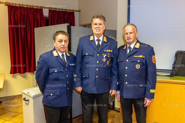 BFK Wahl | Bildershop von pixelworld.at - Realisiert mit Pictrs.com