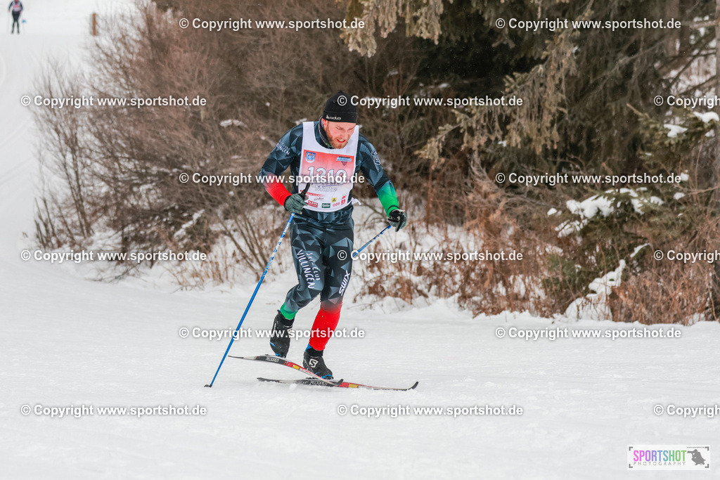 AR7_4032 | Dolomitenlauf 2026 #dolomitenlauf_lienz #dolomitenlauf #worldloppet #dolomitensport #obertilliach #yourpictrs #sportshot_your_pictrs