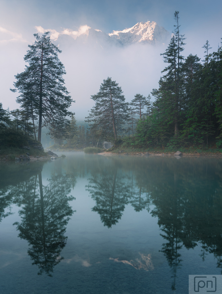 DSC02764 | <!-- Meta-Title & Meta-Description für deine SEO-Plugins (z. B. Yoast SEO) --><title>Städtefotografie Berlin | Urban & Architektur Bilder</title><meta name="description" content="Stimmungsvolle Städtefotografie aus Berlin & weltweit. Architektur, Urban L