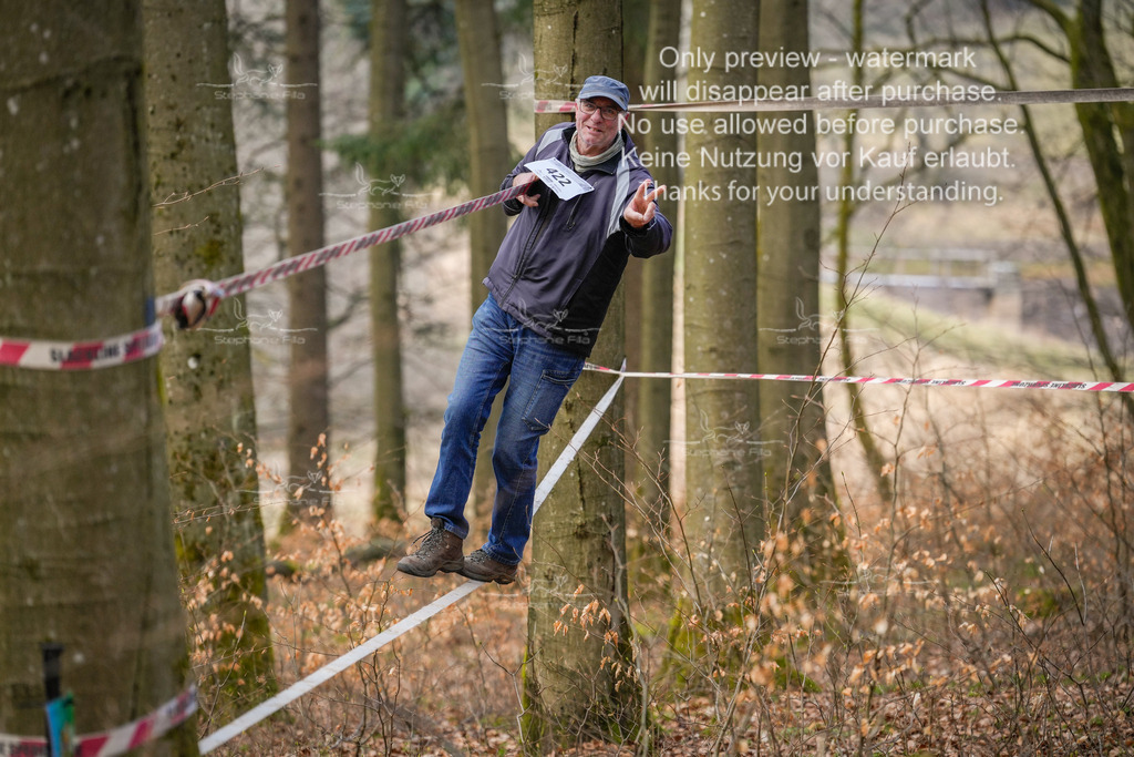 Rallye-19 | stephaniefillaphotographie - Realisiert mit Pictrs.com