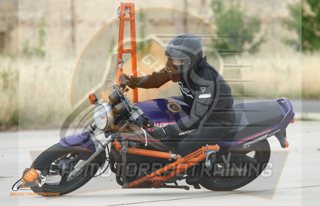 IMG_1727 | gh-motorradtraining-foto.de - Realisiert mit Pictrs.com
