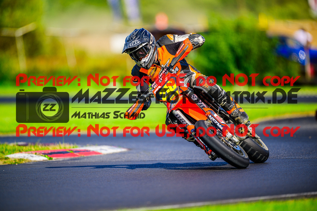 MaZZes_FotoMatrix_240714_6007705_0289 | S1