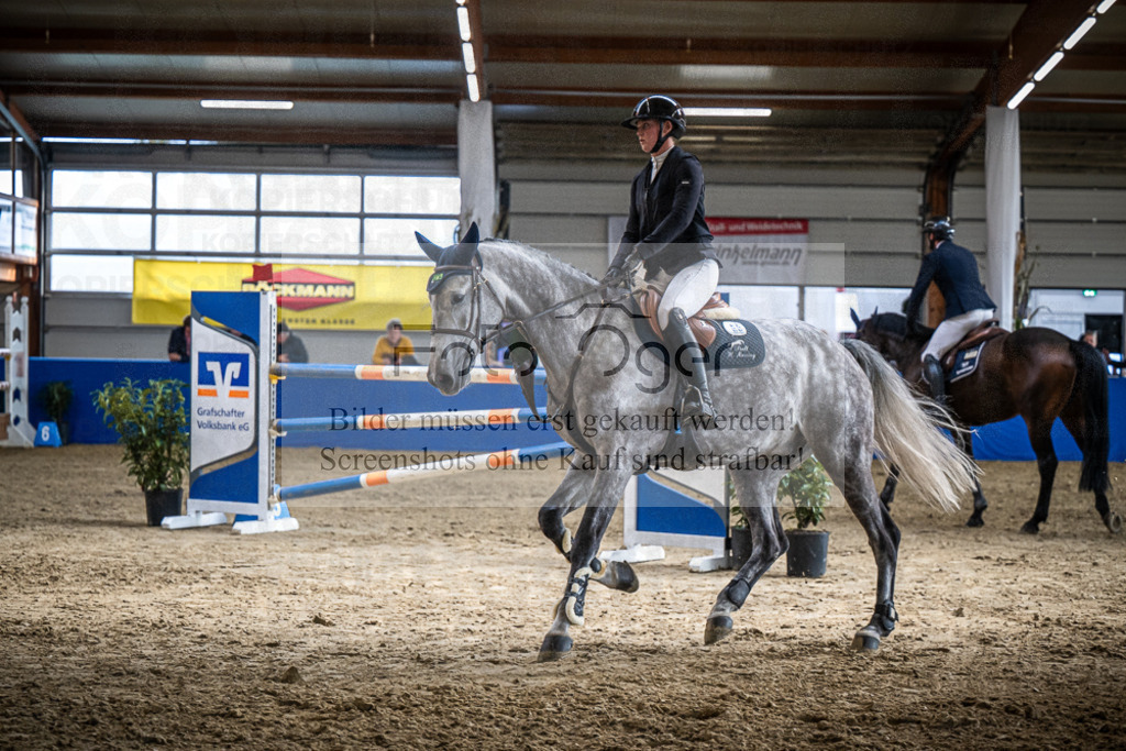 DOS_1045 | Entdecke hochwertige Reitturnierfotos von Foto Oger. Professionell, emotional und authentisch – jetzt Lieblingsmomente im Shop bestellen.Deutschlandweite Turnierfotografie. - Realisiert mit Pictrs.com