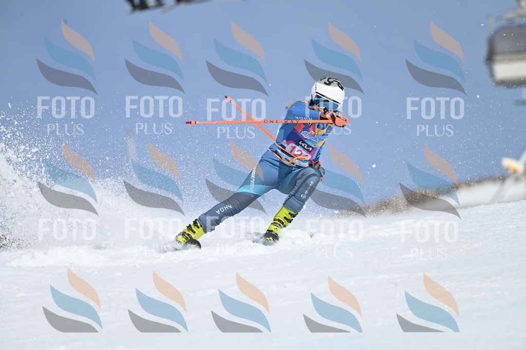 BGV_9869 | holidayphoto