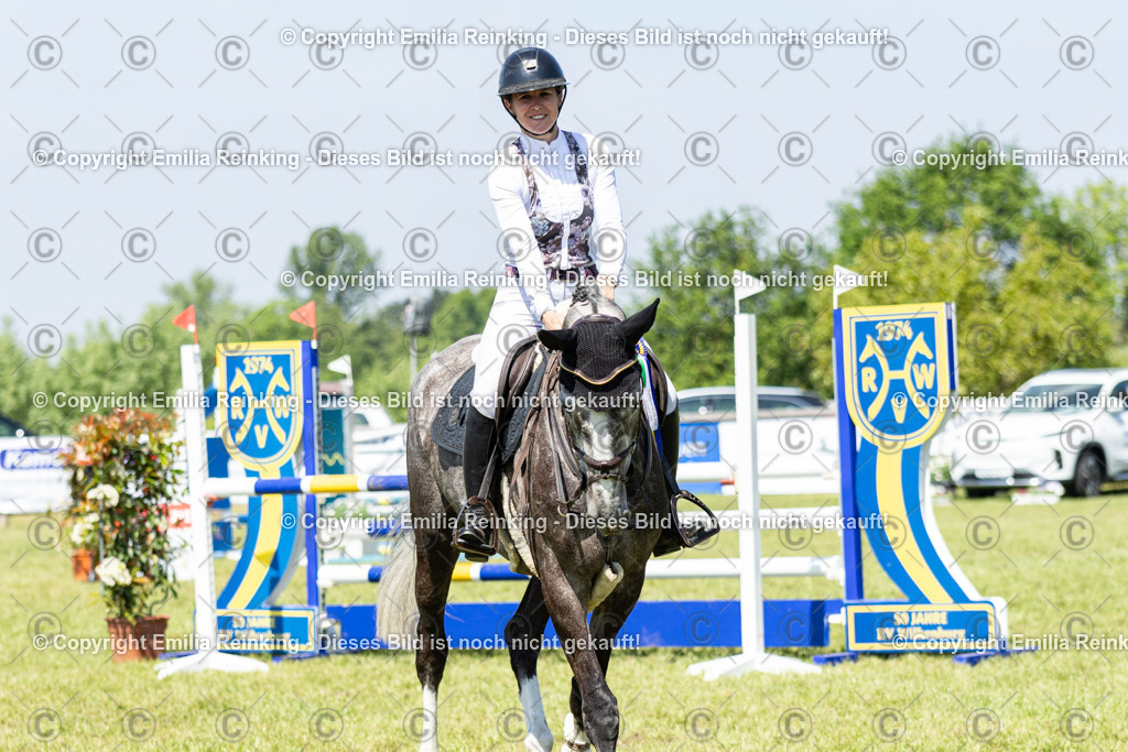 CL5A9300 | Emilia Reinking Fotografie - Realisiert mit Pictrs.com