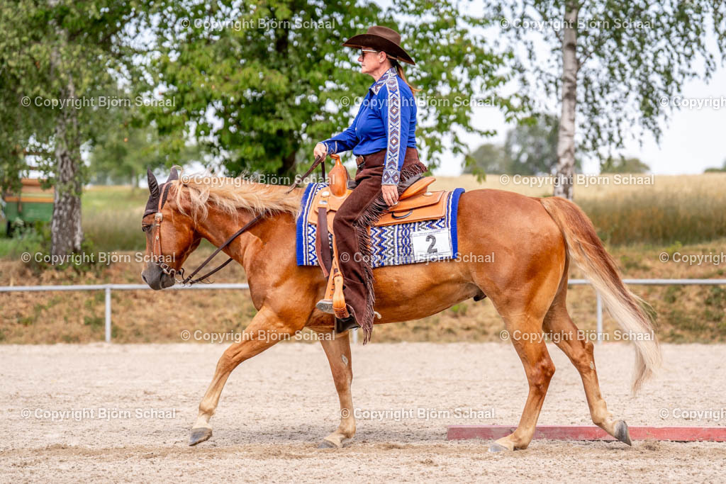 LOE04493 | BS-foto