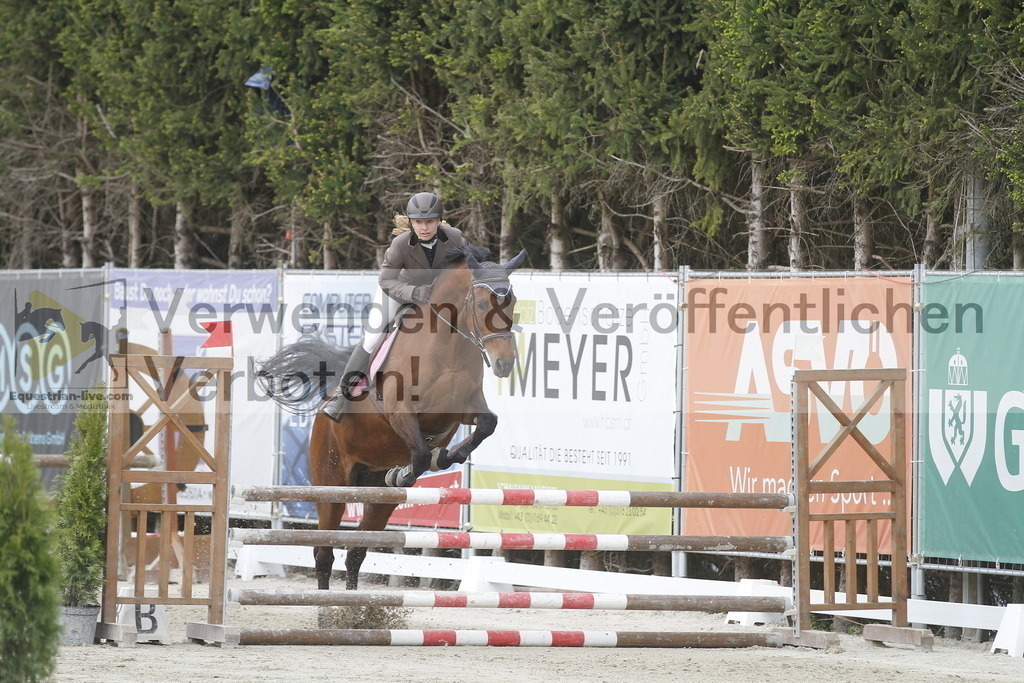 _MG_5261 | equestrian-live-com