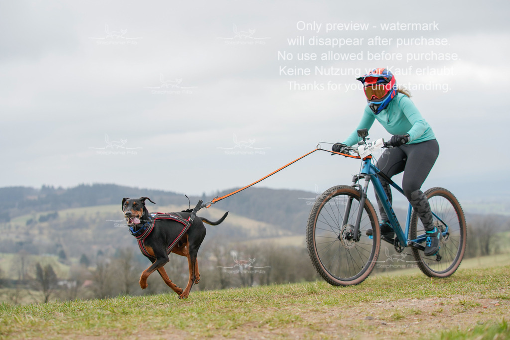 BikeSA-338 | stephaniefillaphotographie - Realisiert mit Pictrs.com