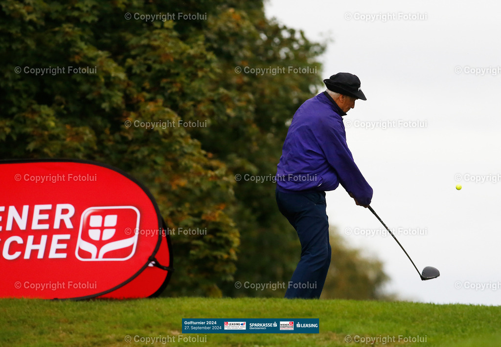 A-BINDER_20240927_0351 | bilder, linz, photo, foto, fussball, sport, fotolui, bundesliga