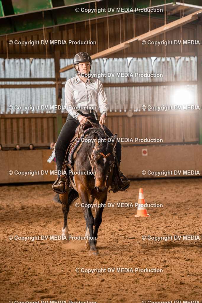 BAL01950 | dv-media-shop - Realisiert mit Pictrs.com