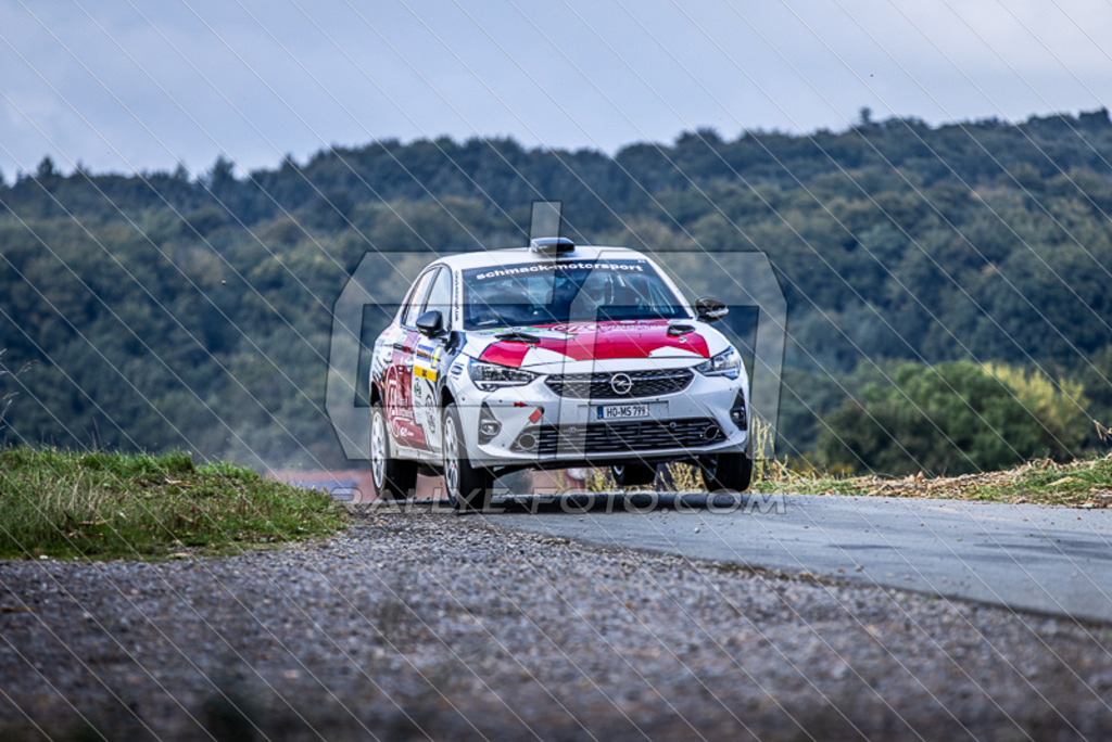 20250927-5RII0826 | D. Nottebrock - rallye-foto.com - Realisiert mit Pictrs.com