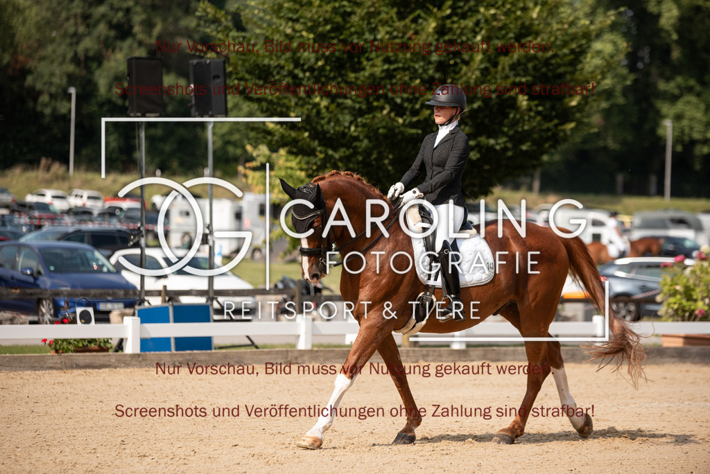 DSC_7078 | Turnierfotografin Carolin Gieschke, Turnierfotografie Carolin G Fotografie, Turnierfotos Kirchheim/Teck, Esslingen, Stuttgart, Bodenseekreis
