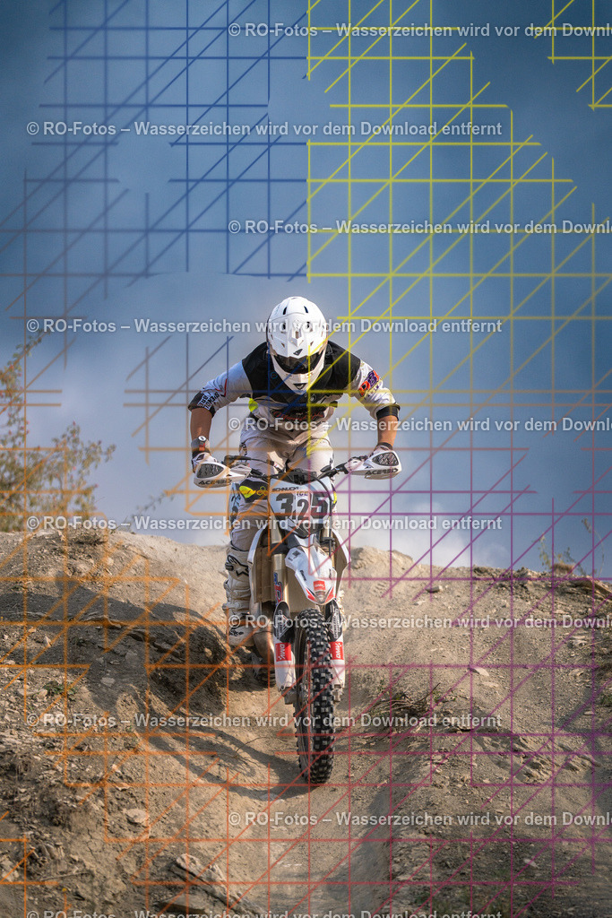3 Lauf BadWindsheim 2026 -1624 | Sportfotografie von RO-Fotos: Motorsport, Motocross, Enduro, Laufveranstaltungen und Triathlon. Professionelle Fotos von Sportlern und Events. - Realisiert mit Pictrs.com
