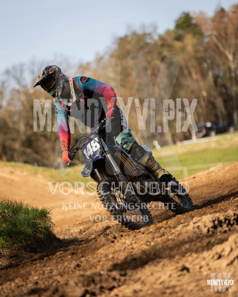 866A2119 | mxndyyvipix