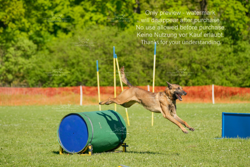 Sa_CSC-105 | stephaniefillaphotographie - Realisiert mit Pictrs.com