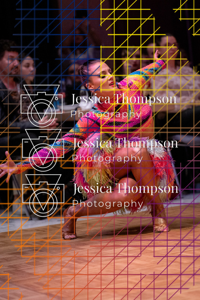 IMG_3593 | jessicathompsonphotography - Realisiert mit Pictrs.com