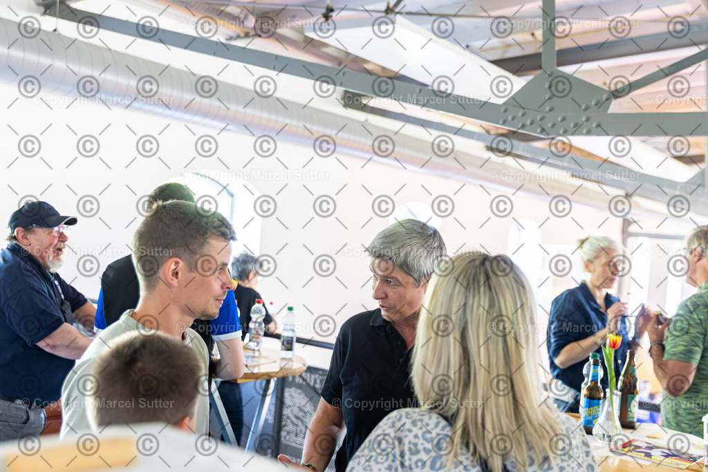 20260425-170628-_G2A8201-MarcelSutter | Finde und bestelle deine Sport- und Eventfotos in höchster Qualität. Professionelle Aufnahmen von Wettkämpfen, Veranstaltungen und Outdoor-Events – schnell und einfach online bestellen. - Realisiert mit Pictrs.com