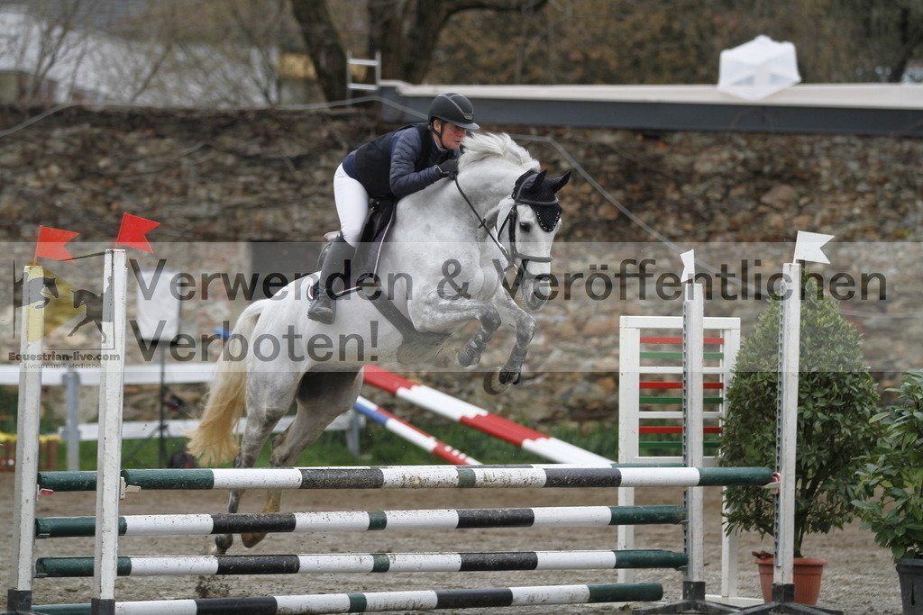 _MG_3605 | equestrian-live-com